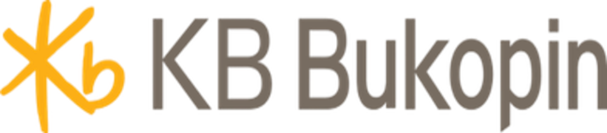 BBKP