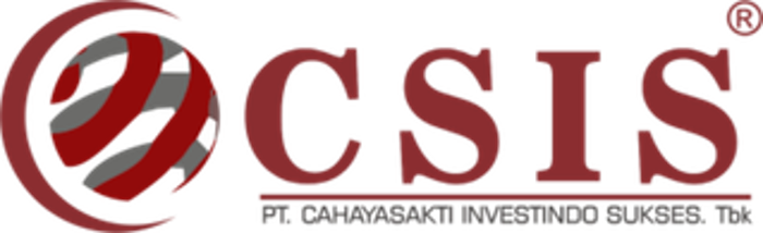 CSIS