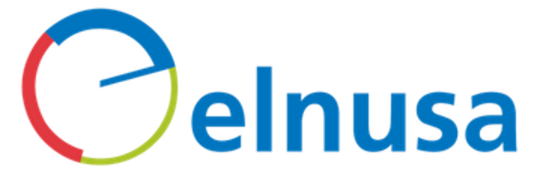 ELSA