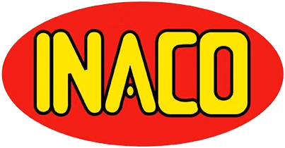 INACO