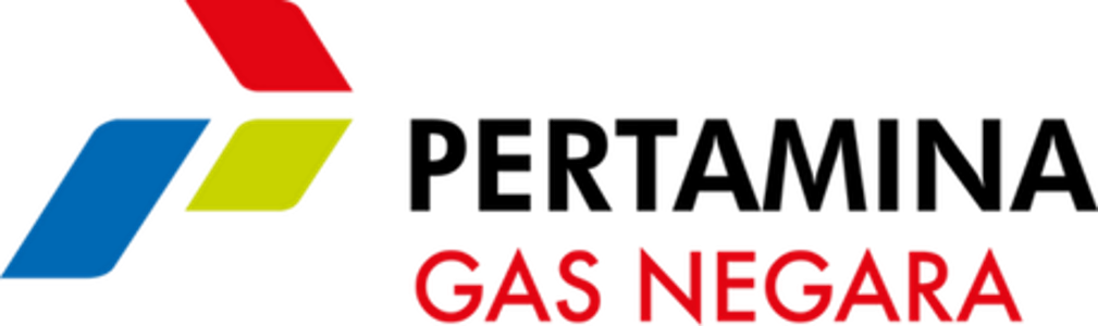 Pertamina Gas Negara