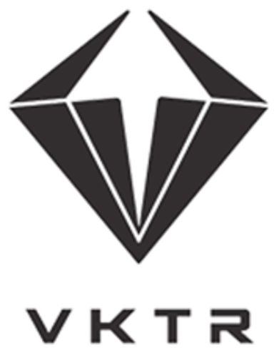 VKTR