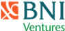 BNI Ventures