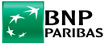 BNP Paribas