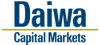 DAIWA Capital Market