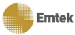 Emtek