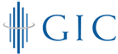 GIC