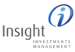 Insight