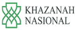 Khazanah Nasional