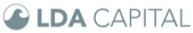 LDA Capital
