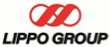 Lippo Group