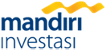 Mandiri Investasi