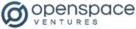 Openspace venture