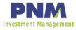 PNM