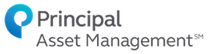 Principal Asset Management