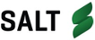 SALT