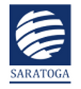 Saratoga