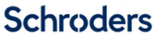 Schroders