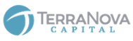 Terra Nova Capital