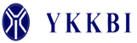 YKKBI