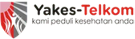 Yakes Telkom