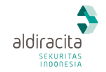 Aldiracita