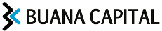 Buana Capital