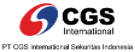 CGS International