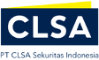 CLSA Sekuritas