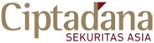 Cipta dana Sekuritas