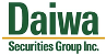 Daiwa Securities