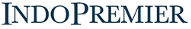 IndoPremier