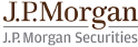 JP Morgan