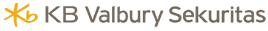 KB Valbury Sekuritas