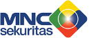 MNC Sekuritas