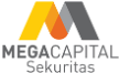 Mega Capital Sekuritas