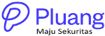 Pluang SekuritaS
