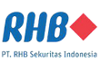 RHB Sekuritas