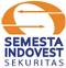 Semesta Indovest
