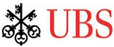 UBS