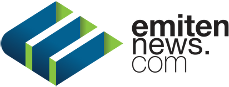 Emiten News