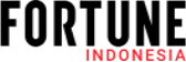 Fortune Indonesia