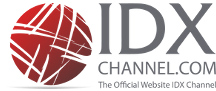 IDX Channel