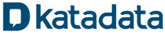 Katadata