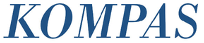Kompas