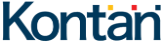 Kontan