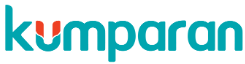 Kumparan