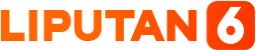 Liputan 6