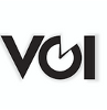 VOI
