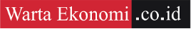 Warta Ekonomi